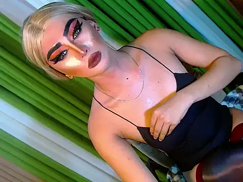 Queen yasii 88 online show from September 21, 3:57 pm