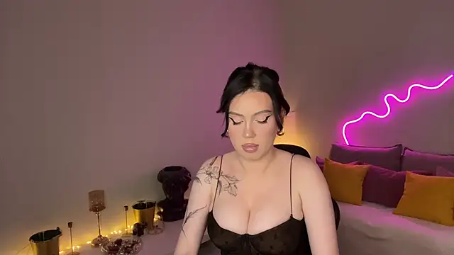 mistress of hearts online show from May 25, 7:09 pm