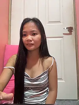 princess janine online show from December 19, 8:38 pm