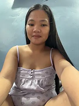 princess janine online show from June 27, 5:23 am