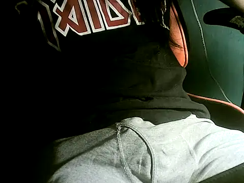 Snapshot of Skinny_Longhair chatting on November 29, 6:05 am Skinny Longhair online show from November 29, 6:05 am