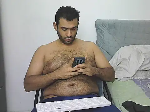 morenocabro10 online show from March 10, 11:54 pm