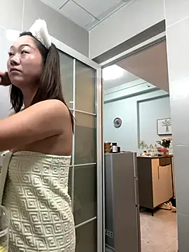 maomao 520 online show from October 23, 11:31 am