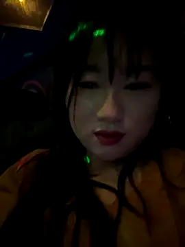 maomao 520 online show from December 19, 12:56 pm