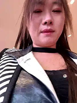 maomao 520 online show from January 16, 5:44 am