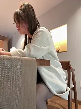 maomao 520 online show from January 17, 7:02 am