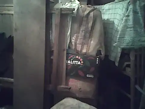 A1B3- online show from October 22, 3:34 pm