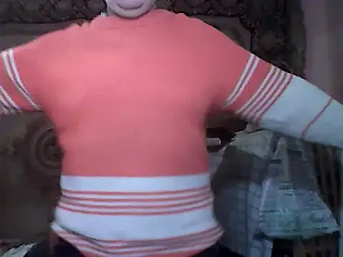 A1B3- online show from November 10, 4:28 pm