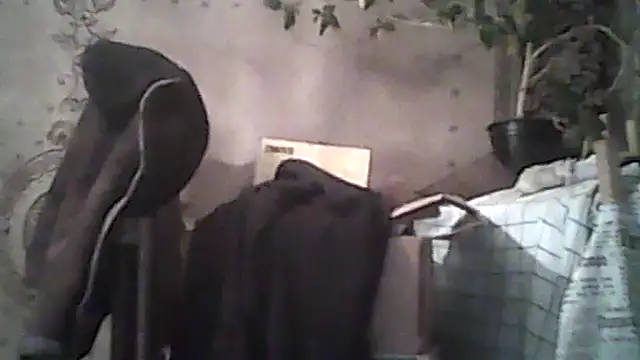 A1B3- online show from November 22, 5:23 pm