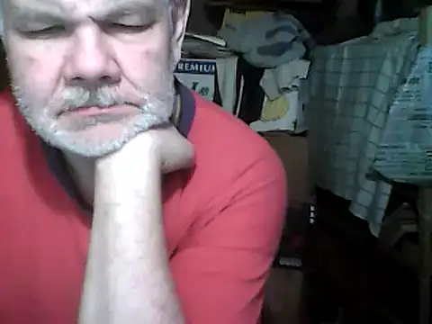 A1B3- online show from December 21, 6:31 am