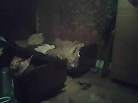 A1B3- online show from February 2, 3:55 pm