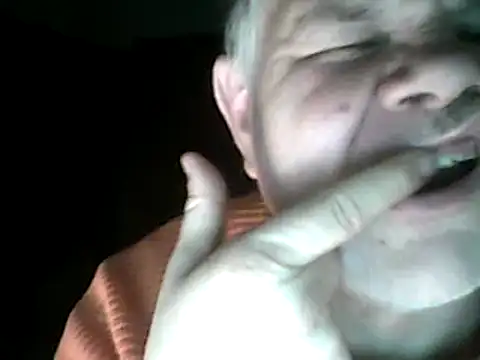 A1B3- online show from February 15, 6:59 pm