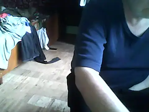 A1B3- online show from May 18, 2:56 pm