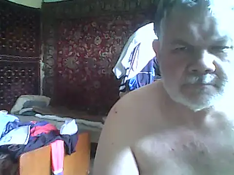 A1B3- online show from May 25, 12:44 pm