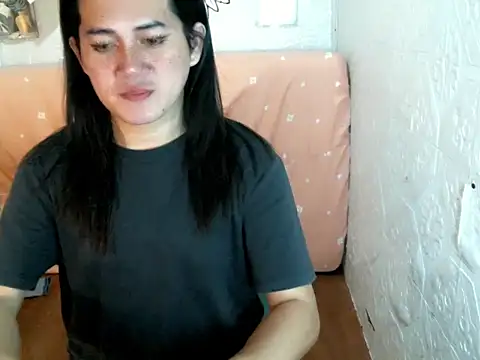 Snapshot of Ts_brigette chatting on July 17, 5:03 am Ts brigette online show from July 17, 5:03 am