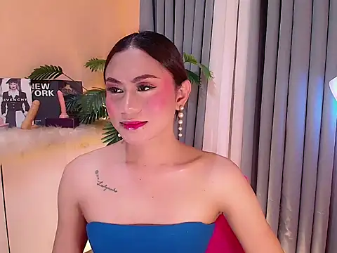 HOTkendraCumXxx online show from February 17, 8:44 am