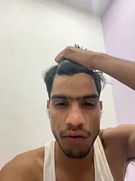 funny sexxx online show from May 21, 6:48 pm
