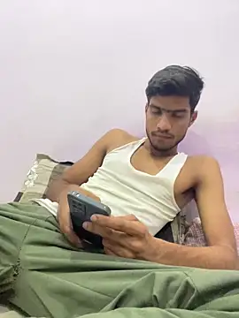 funny sexxx online show from May 25, 11:27 am