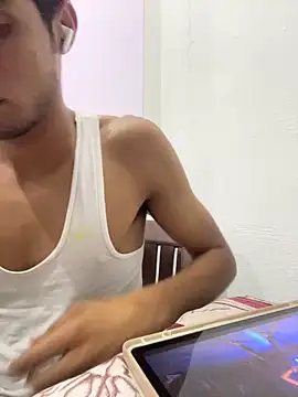 funny sexxx online show from June 10, 5:56 pm