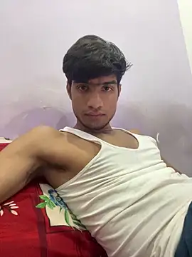funny sexxx online show from June 12, 8:02 am
