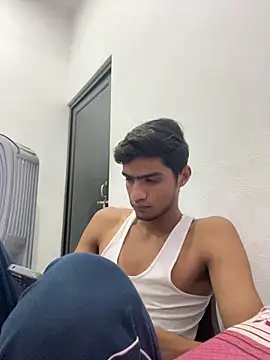 funny sexxx online show from June 13, 12:36 pm