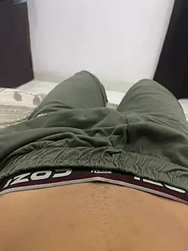 funny sexxx online show from July 10, 9:34 am