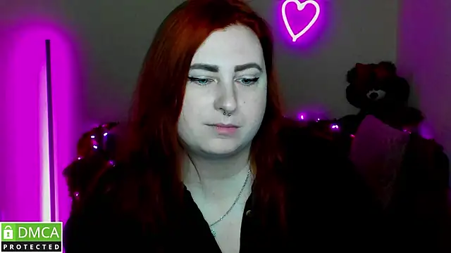 Alicia love00 online show from March 6, 6:21 am