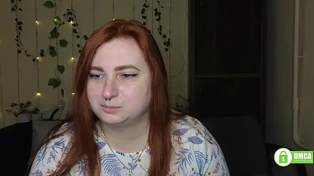 Alicia love00 online show from March 15, 6:30 am