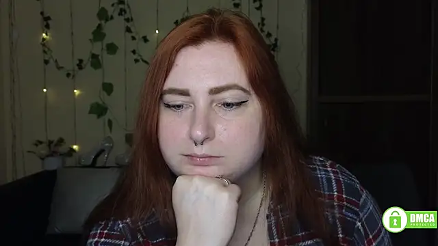 Alicia love00 online show from March 17, 6:28 am