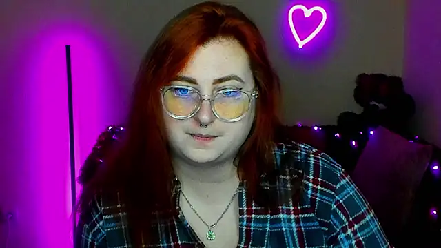 Alicia love00 online show from March 24, 6:29 am