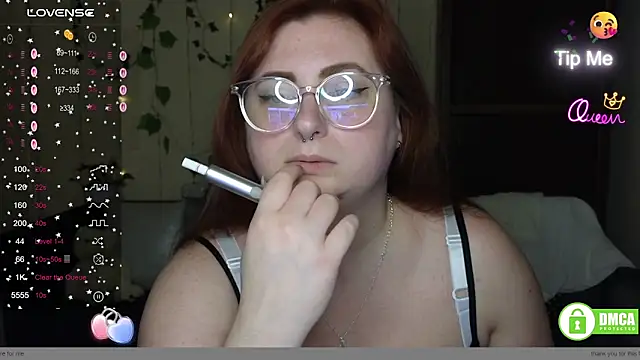 Alicia love00 online show from May 24, 11:26 am