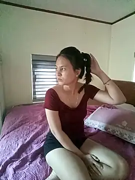 Jun-Mzzz online show from September 24, 7:44 am