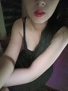 Jun-Mzzz online show from June 8, 4:29 pm