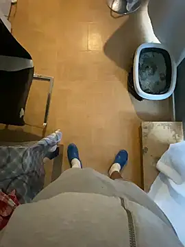 pepsi99p online show from February 13, 11:50 am