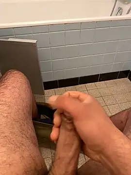 pepsi99p online show from March 22, 1:03 pm