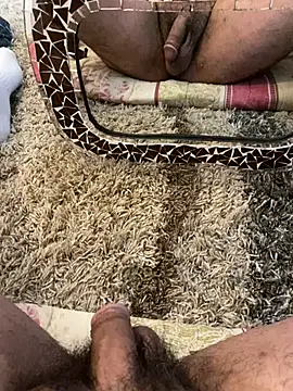 pepsi99p online show from April 12, 4:01 pm