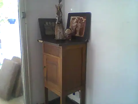 Bebita-zmp online show from May 20, 5:41 pm