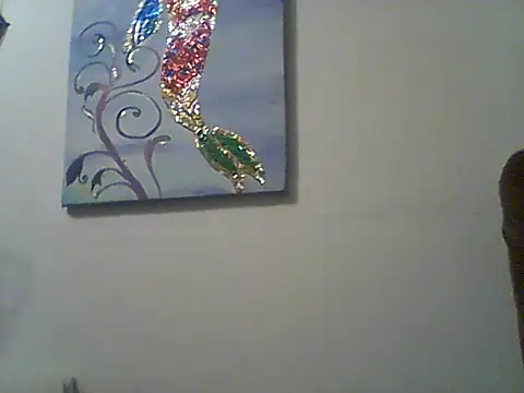 Bebita-zmp online show from May 22, 4:08 am