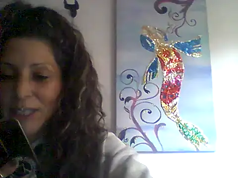 Bebita-zmp online show from May 24, 7:52 pm
