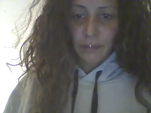 Bebita-zmp online show from May 27, 12:18 am