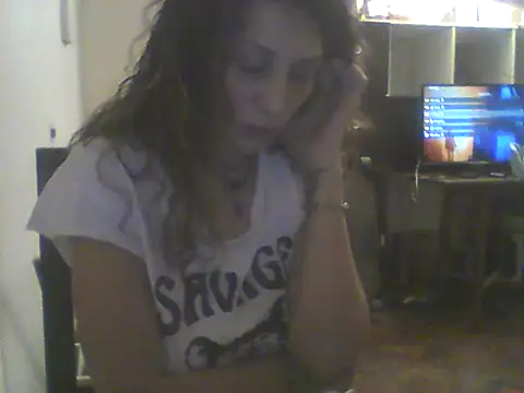 Bebita-zmp online show from July 5, 1:45 am