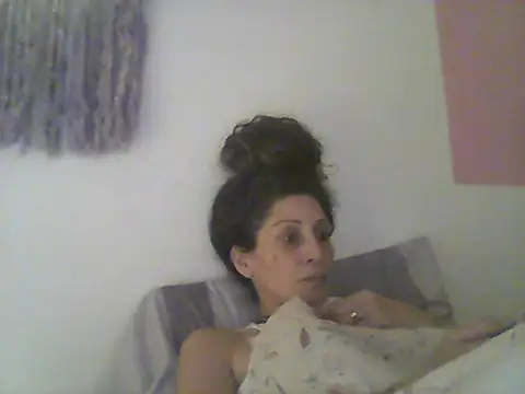 Bebita-zmp online show from July 9, 10:58 pm