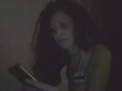 Bebita-zmp online show from July 16, 10:32 am