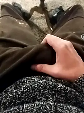 idhem   31 online show from March 10, 7:30 pm