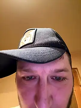 SARSILMAZ HOME online show from November 26, 11:17 pm