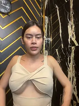 hechanovaa online show from March 29, 6:57 am