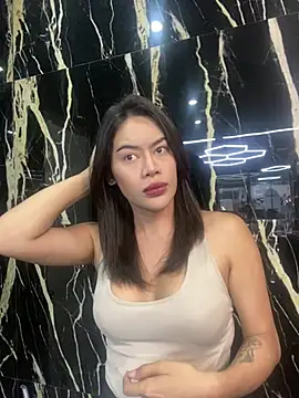 hechanovaa online show from April 8, 8:58 am