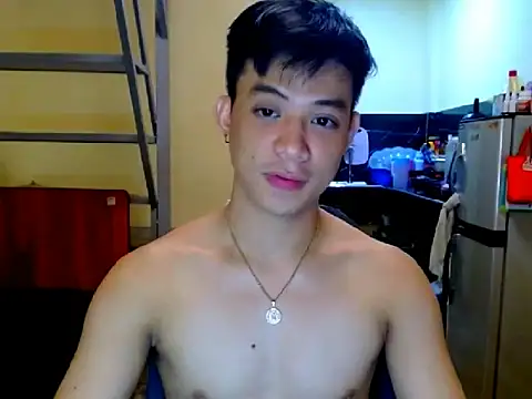 ASIANFULLYLOADEDCUM online show from May 15, 11:01 pm