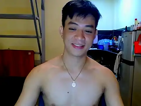 ASIANFULLYLOADEDCUM online show from May 23, 5:06 pm