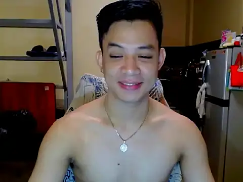 ASIANFULLYLOADEDCUM online show from June 27, 4:39 am